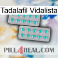 Tadalafil Vidalista 29